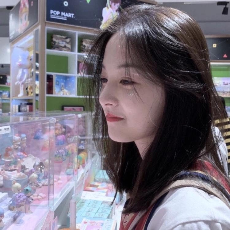 松尾谕（饰 未知角色） - 恐怖电影无删减在线观看 - 手机直播